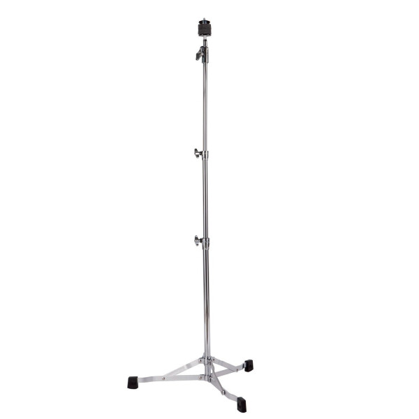 DW Cymbal Stand 6710UL Ultralight