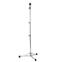 DW Cymbal Stand 6710UL Ultralight