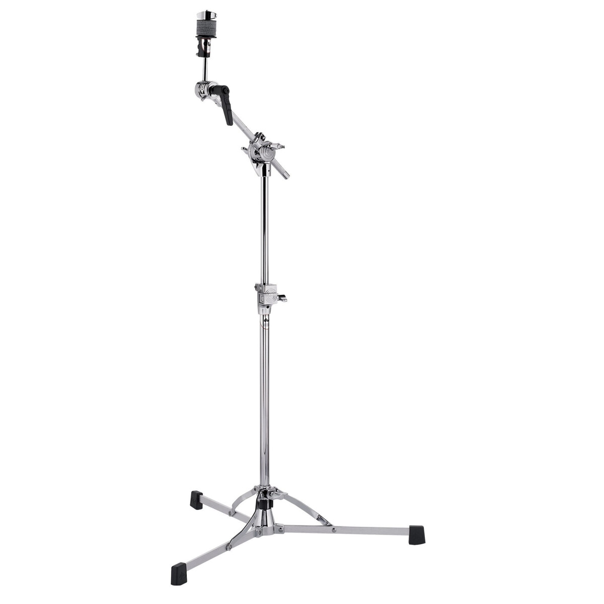 DW Cymbal Stand 6700