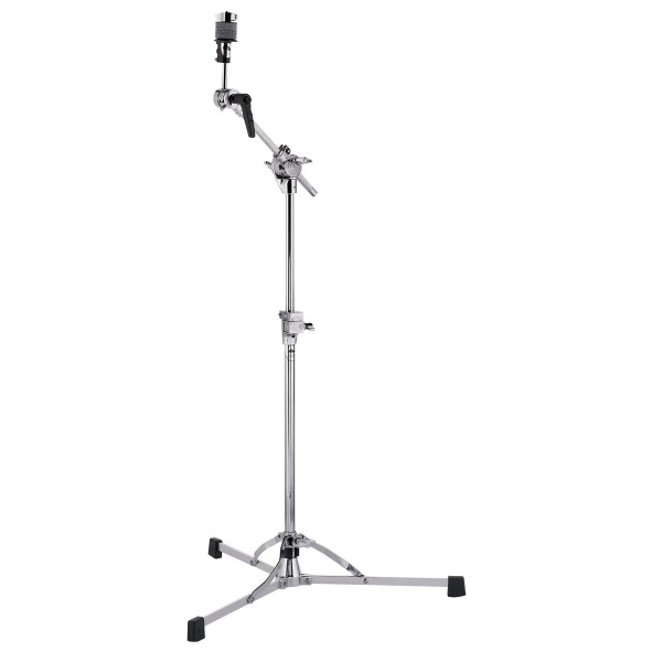 DW Cymbal Stand 6700