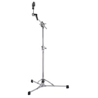 DW Cymbal Stand 6700