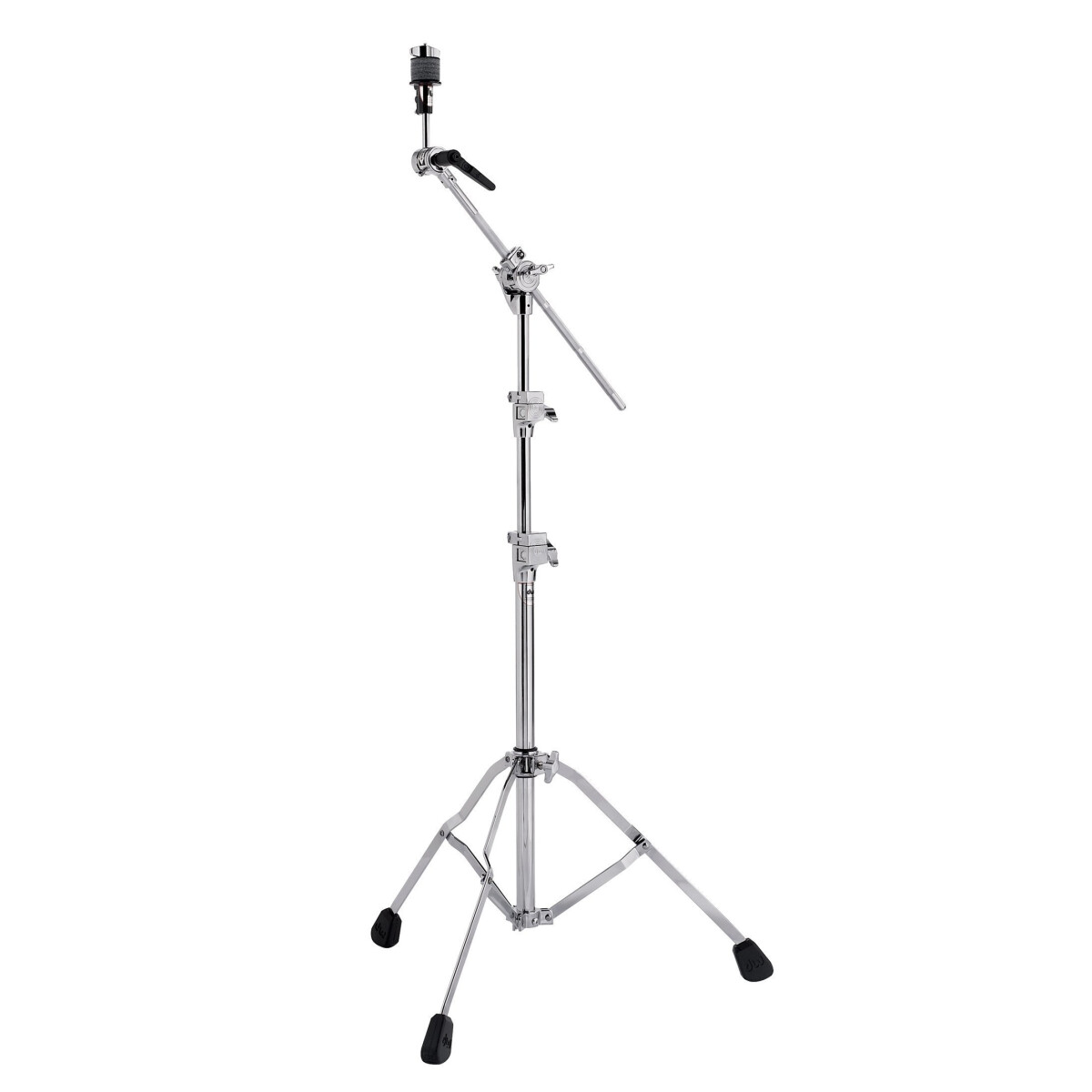 DW Boom Stand 7700