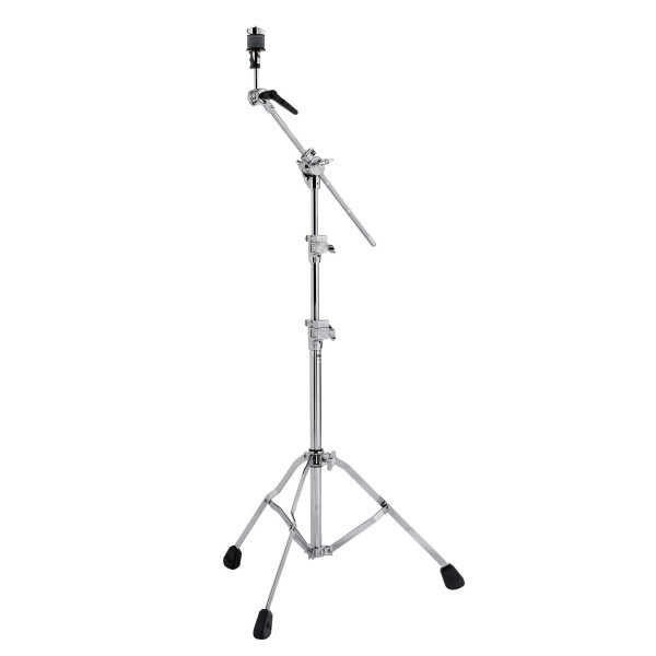 DW Boom Stand 7700