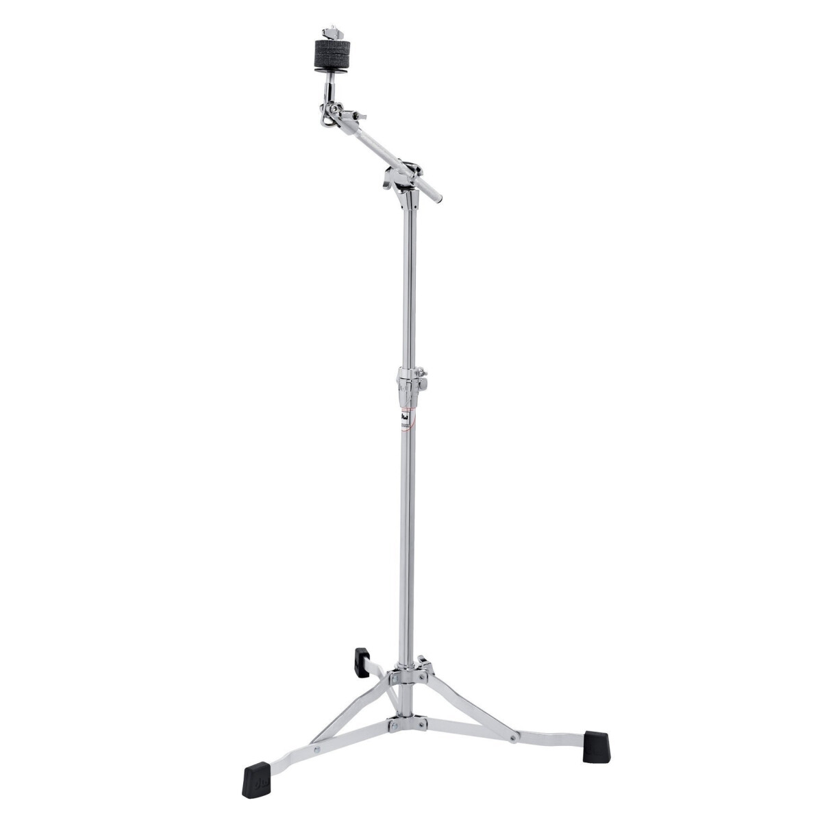 DW Boom Stand 6700UL