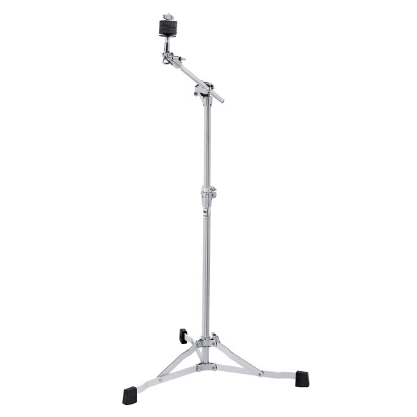DW Boom Stand 6700UL