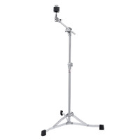 DW Boom Stand 6700UL