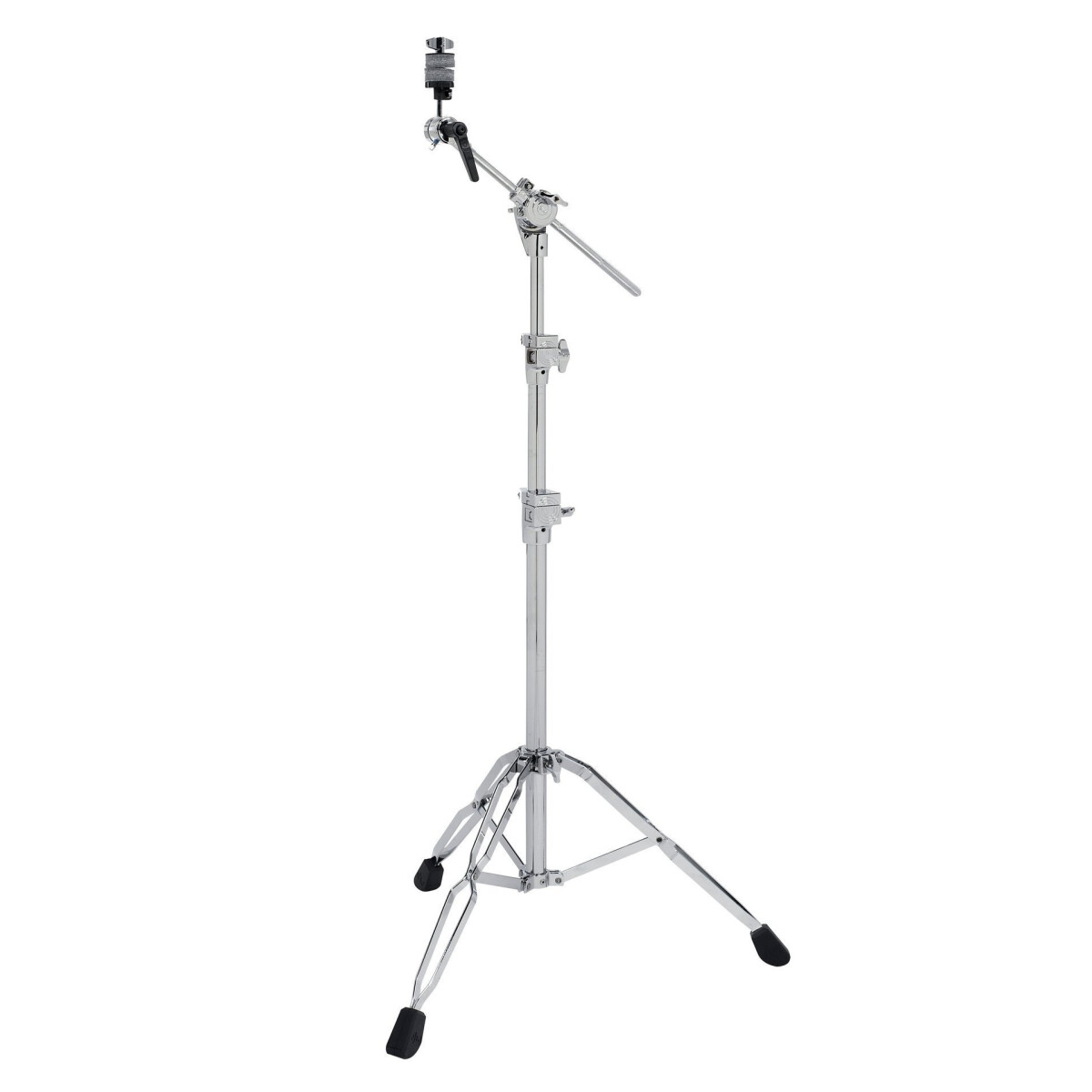 DW Boom Stand 5700