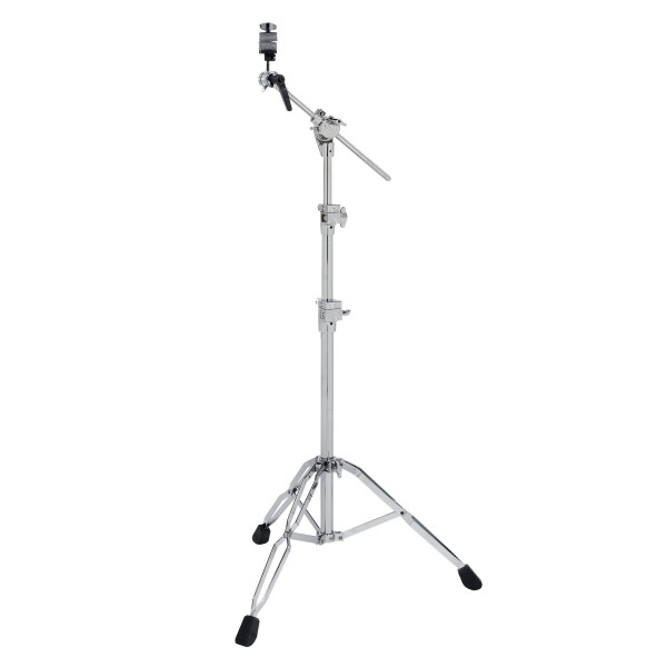 DW Boom Stand 5700