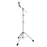 DW Boom Stand 5700
