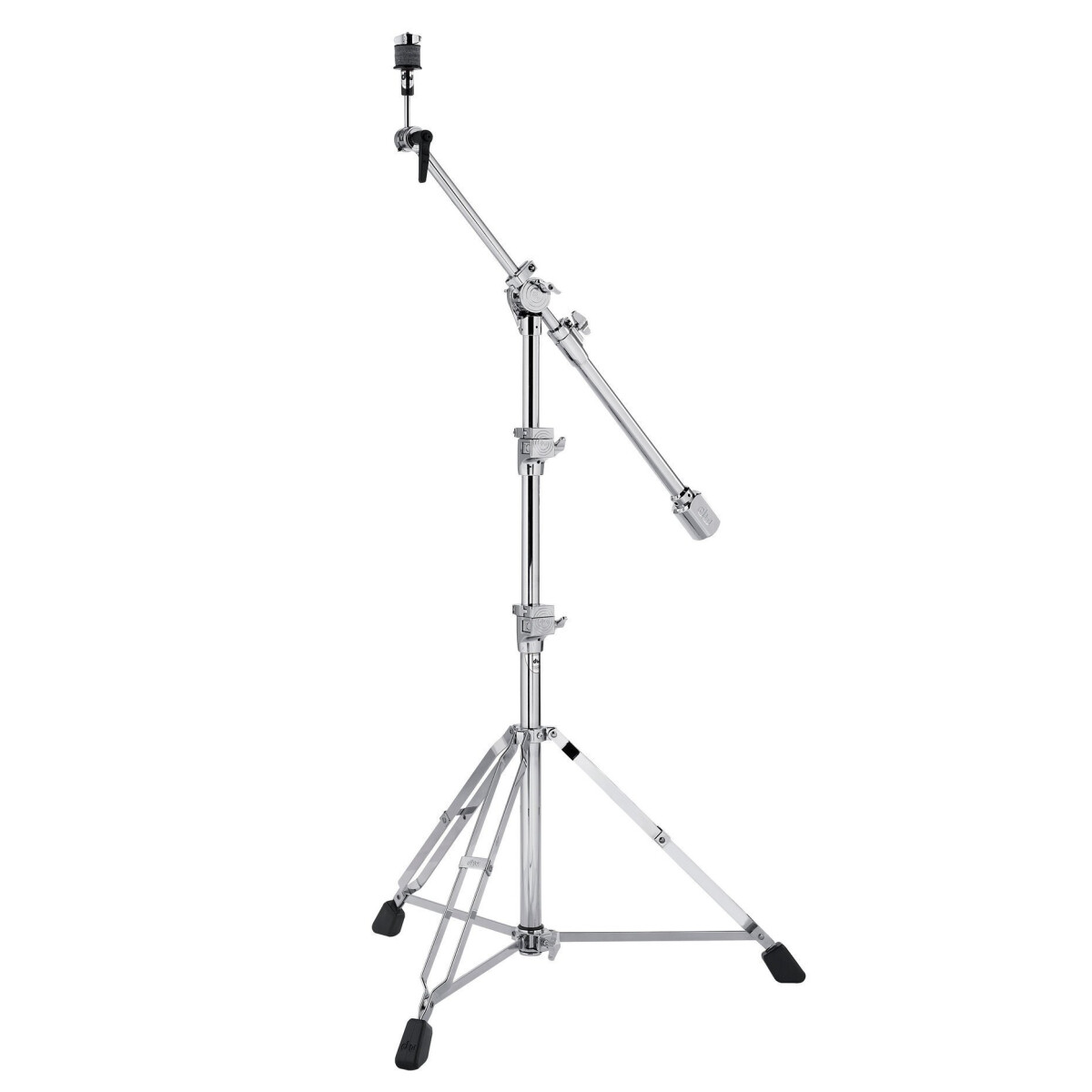 DW Boom Stand 9700XL