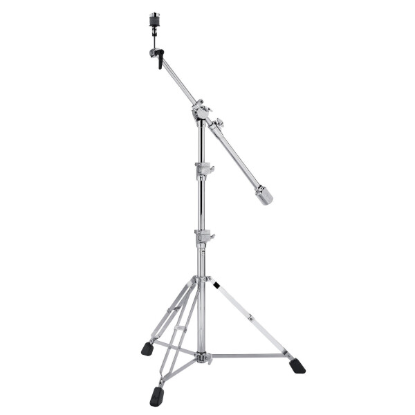 DW Boom Stand 9700XL