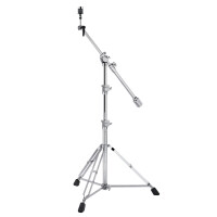 DW Boom Stand 9700XL