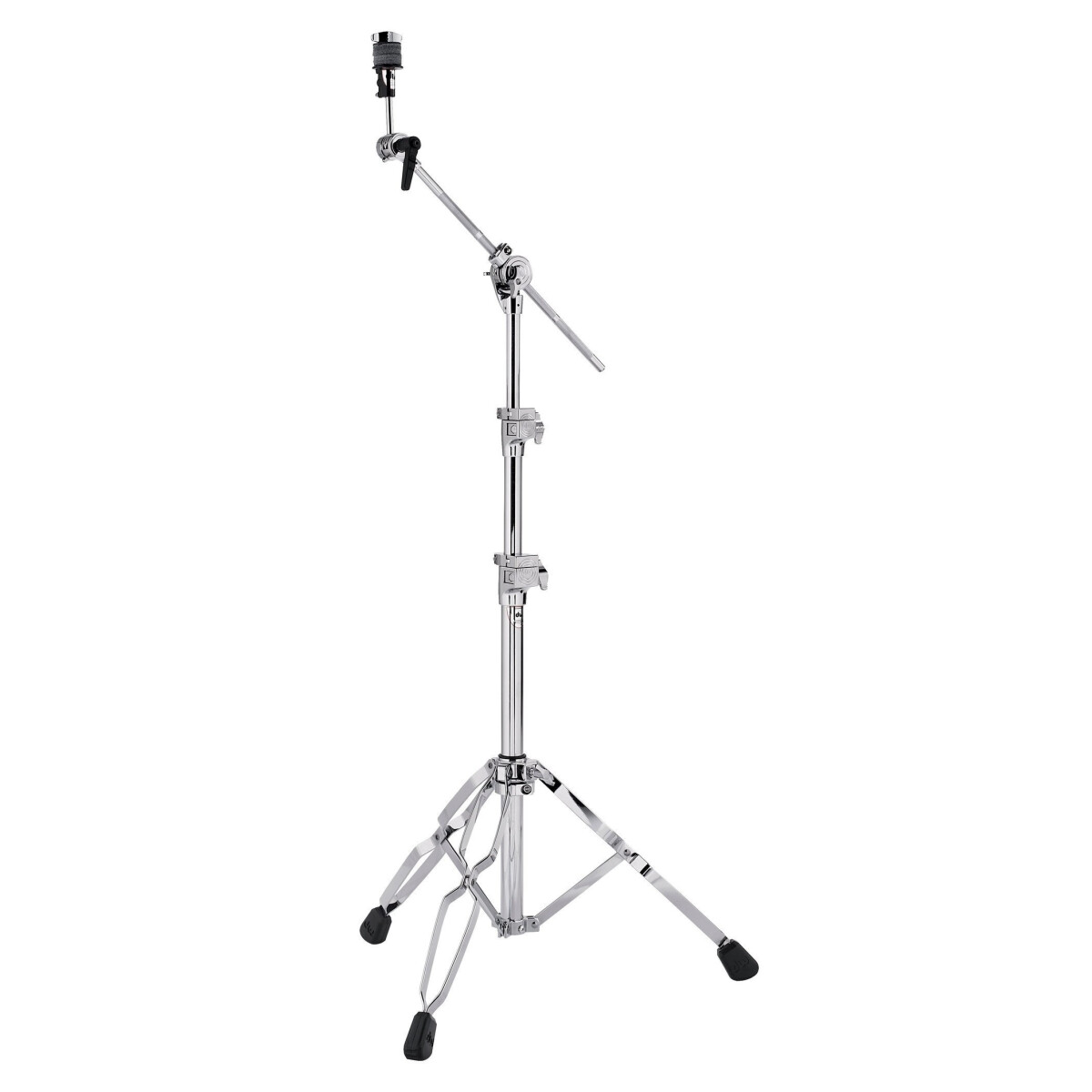 DW Boom Stand 9700