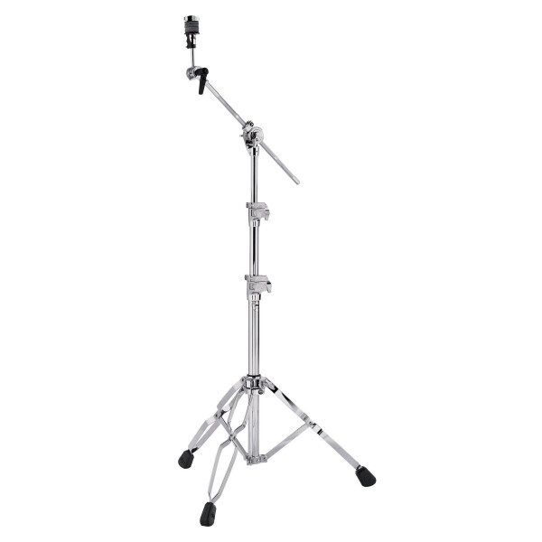 DW Boom Stand 9700