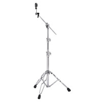 DW Boom Stand 9700