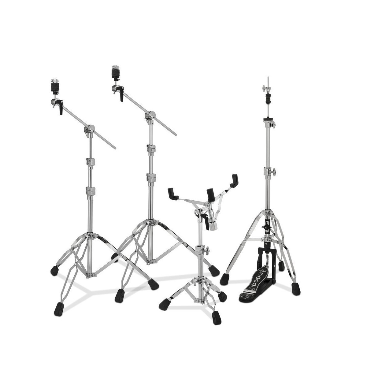 DW hardware pack CP 3000PKA