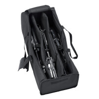 DW hardware pack CP 6000ULPK