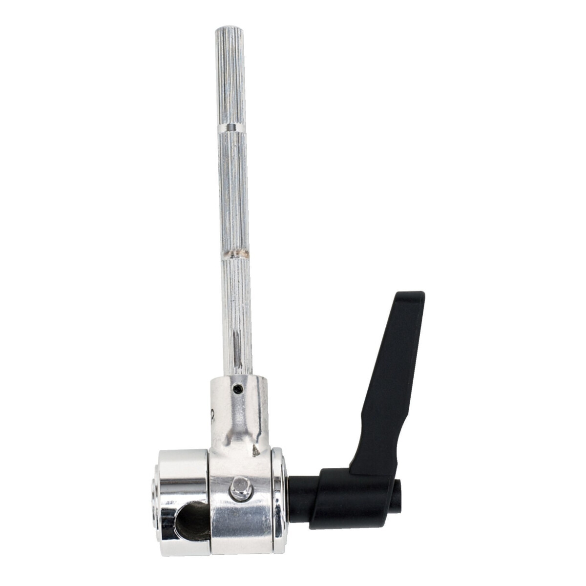 DW Percussion Holder SM 2035