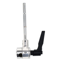 DW Percussion Holder SM 2035