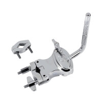 DW Tom Holder SM 991