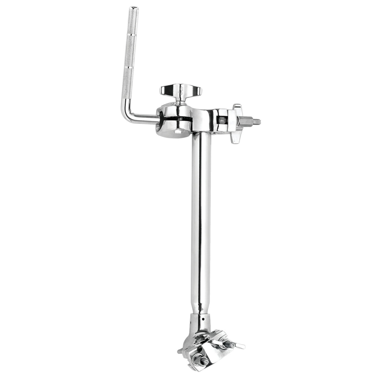 DW Tom Holder SM MG991