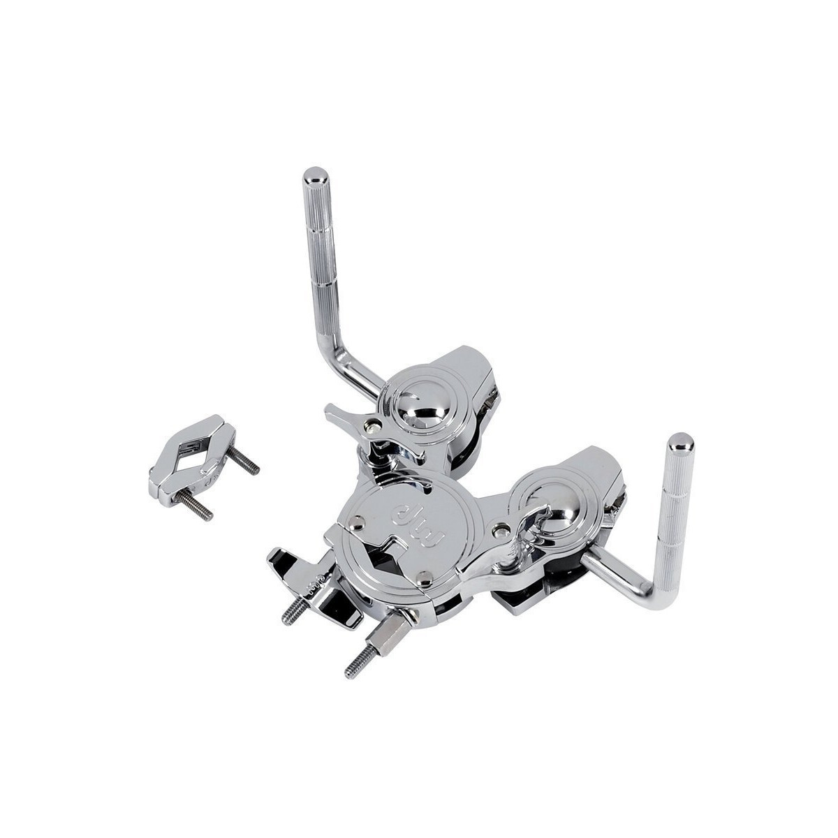 DW Tom Holder SM 992