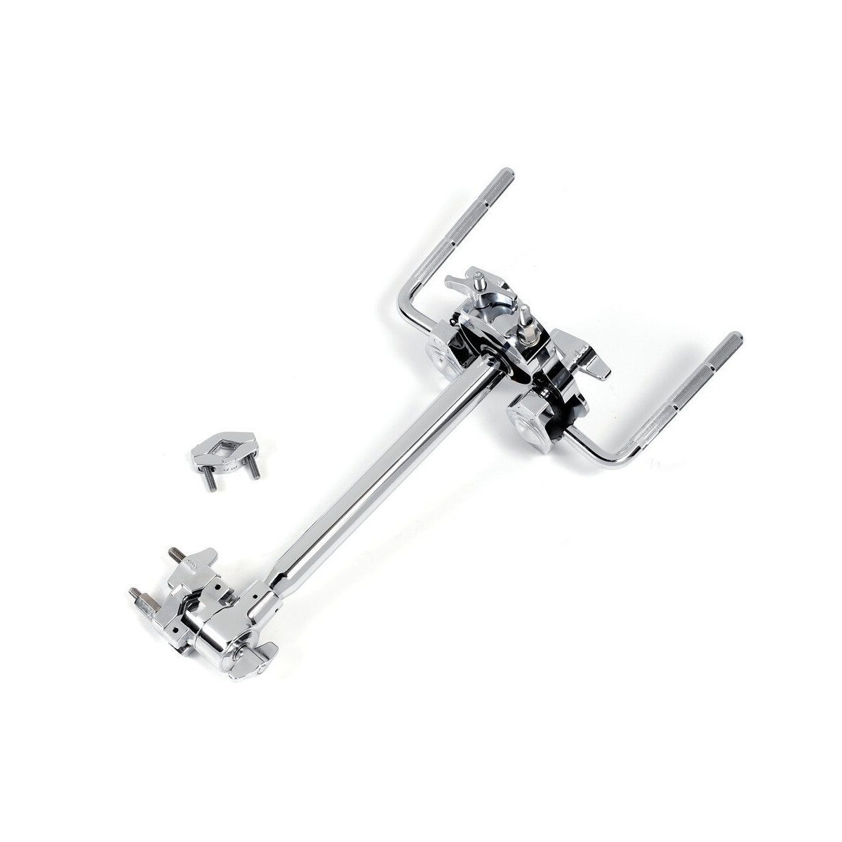 DW Tom Holder SM MG992