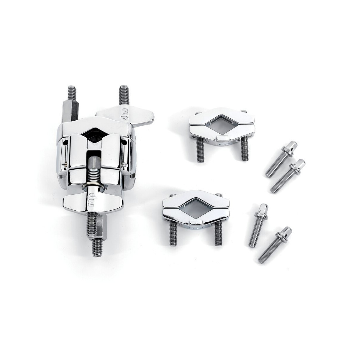 DW Multi-clamp SM MG1