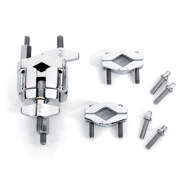 DW Multi-clamp SM MG1