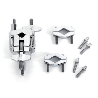 DW Multi-clamp SM MG1