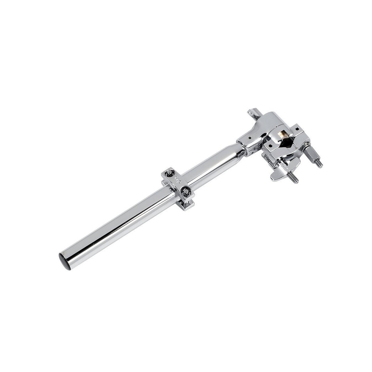 DW Multi-clamp SM MG2