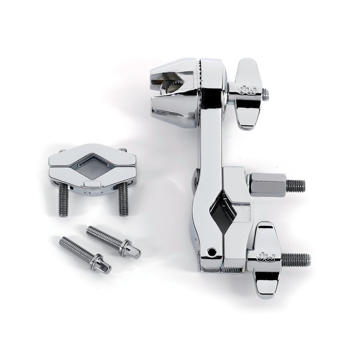 DW Multi-clamp SM MG3