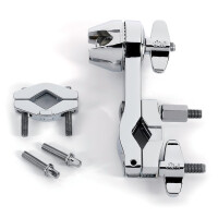 DW Multi-clamp SM MG3