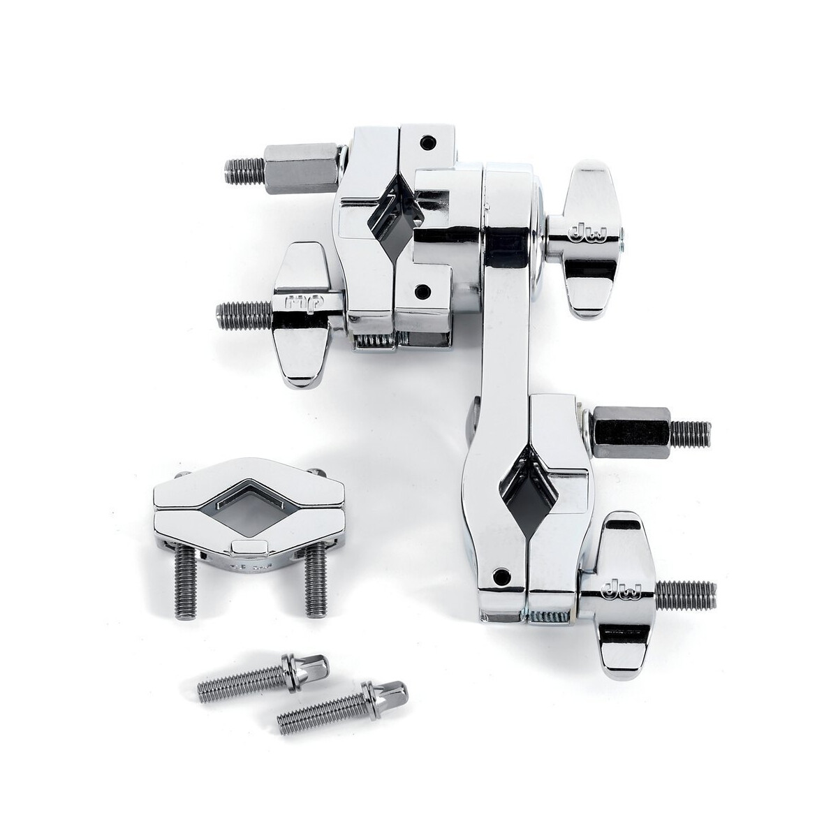 DW Multi-clamp SM MG4