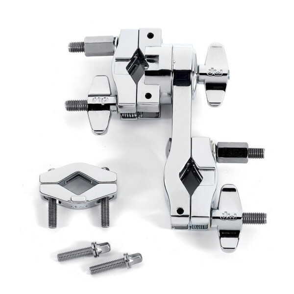 DW Multi-clamp SM MG4