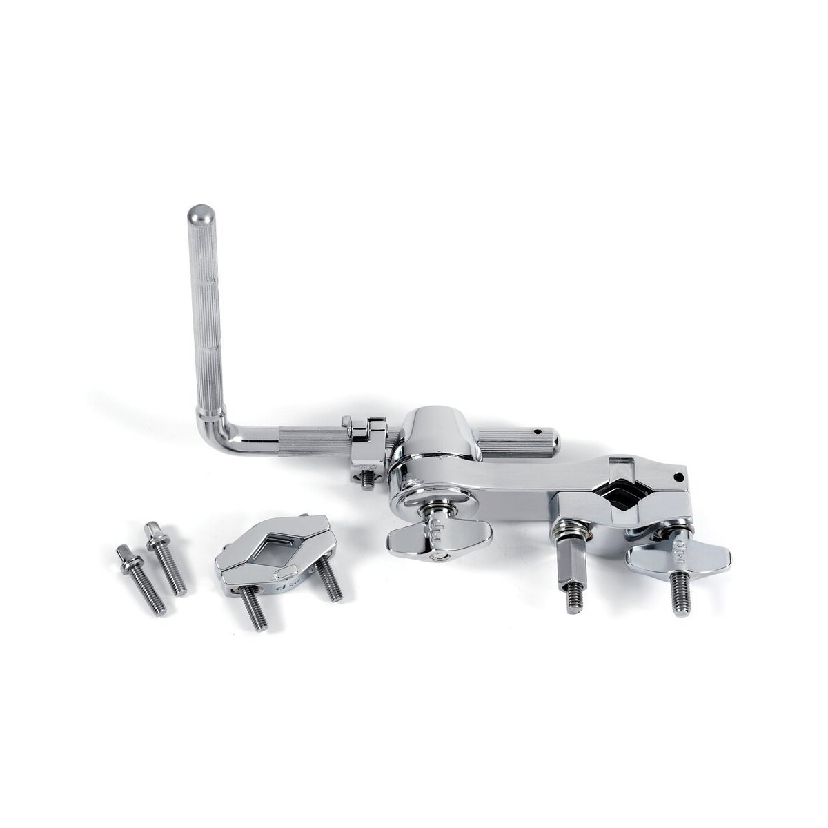 DW Multi-clamp SM MG5