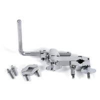 DW Multi-clamp SM MG5