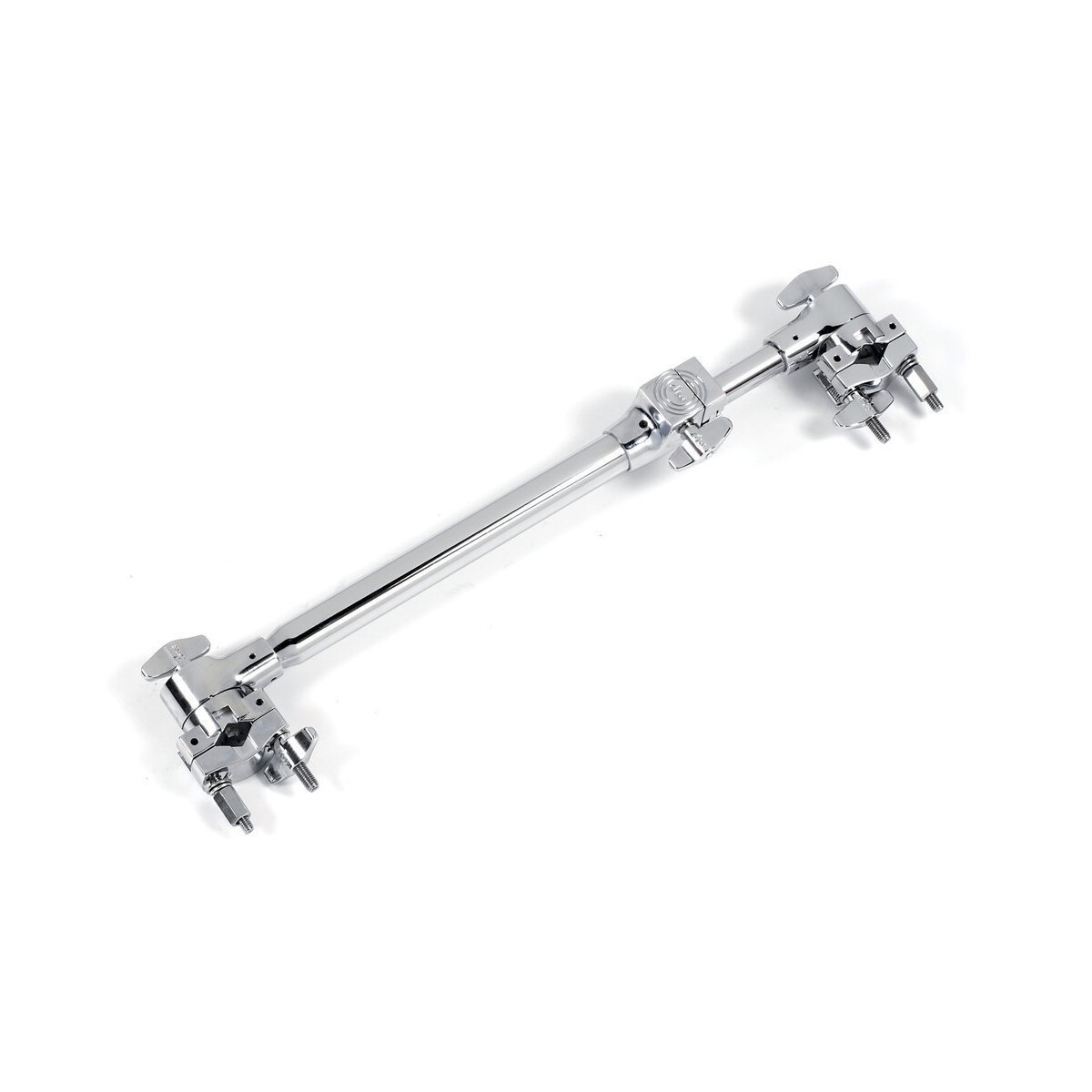 DW Multi-clamp SM MG2234