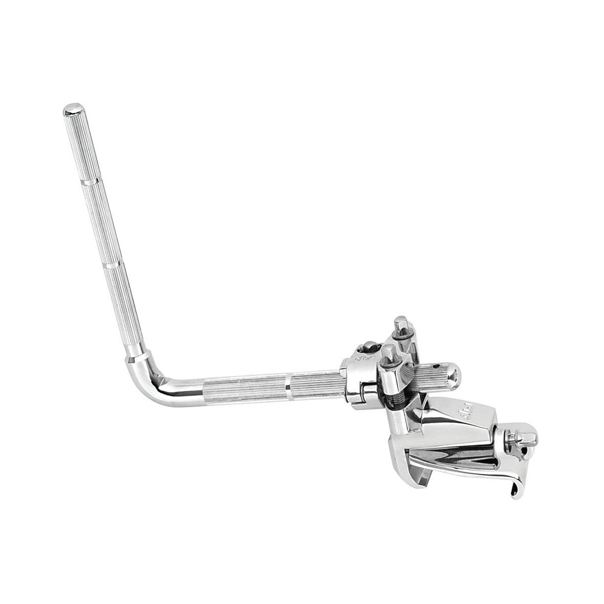 DW Multi-clamp SM 2141