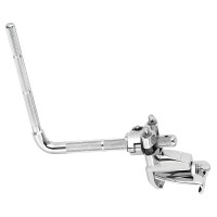 DW Multi-clamp SM 2141