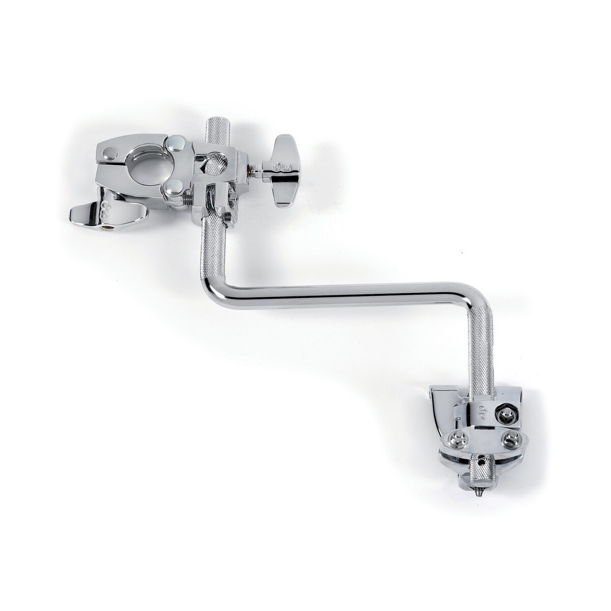 DW Multi-clamp SM 2141X