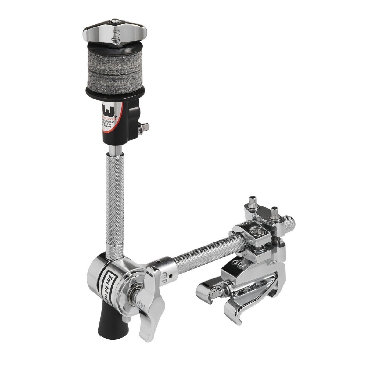 DW Multi-clamp SM 2141SM