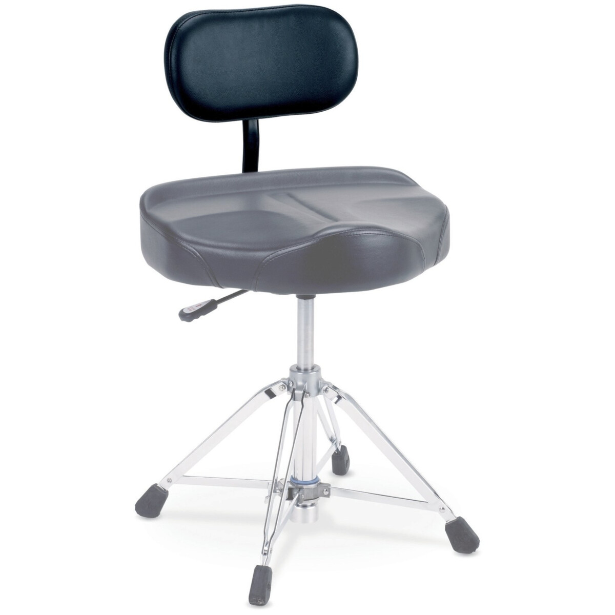 DW Backrest CP 9100BR