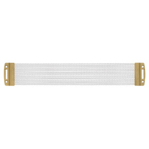 DW Snare Wires SM TT1610