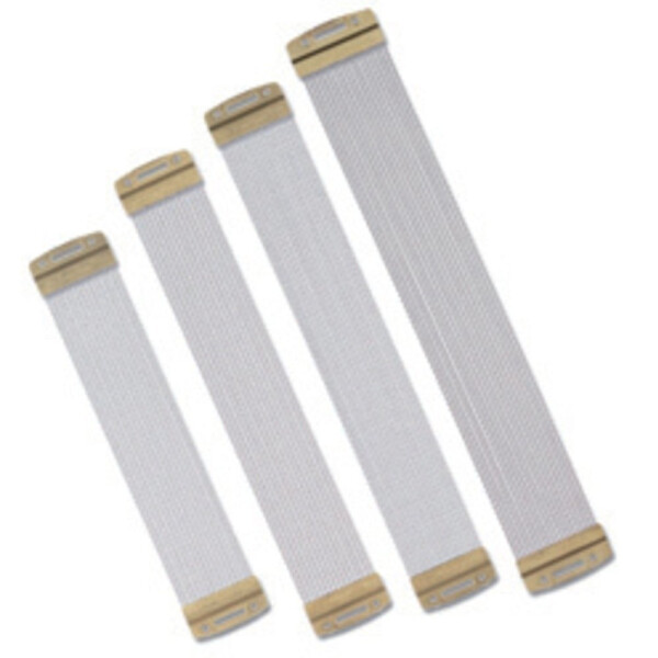 DW Snare Wires SM TT2014