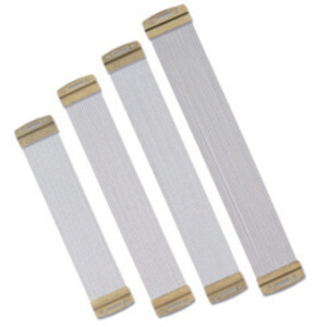 DW Snare Wires SM TT2014