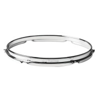 DW Truehoops 18" Chrome