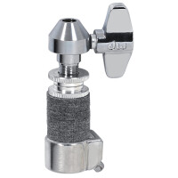 DW HiHat Clutch SM 379