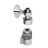 DW HiHat Clutch SM 380