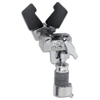 DW HiHat Clutch SM 505D